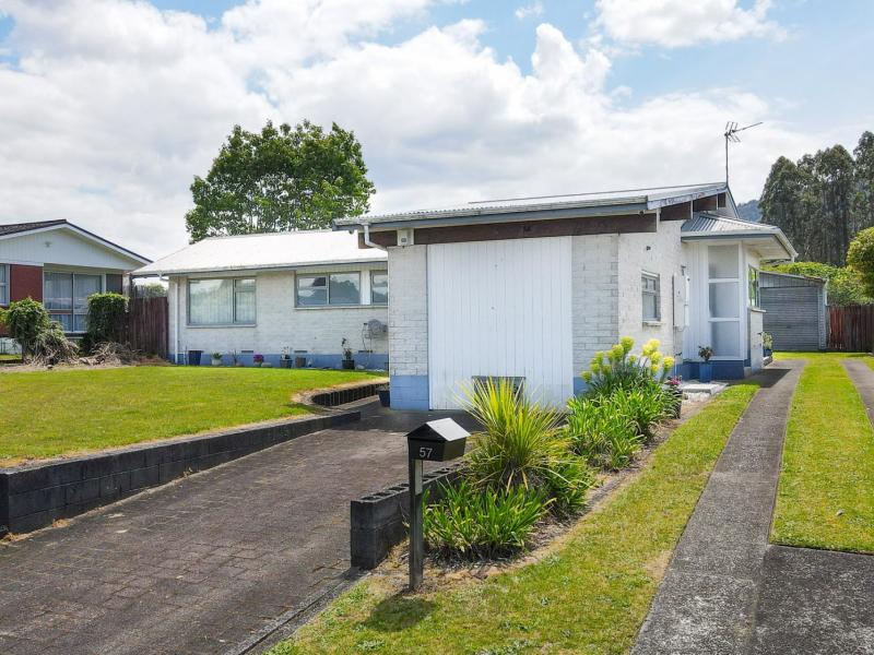 57-rimuvale-street-pukehangi