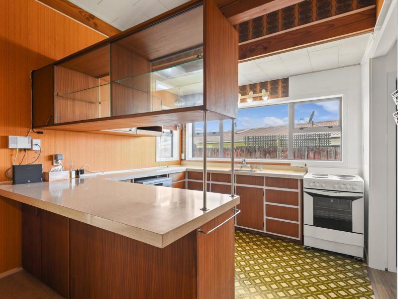 57-rimuvale-street-pukehangi