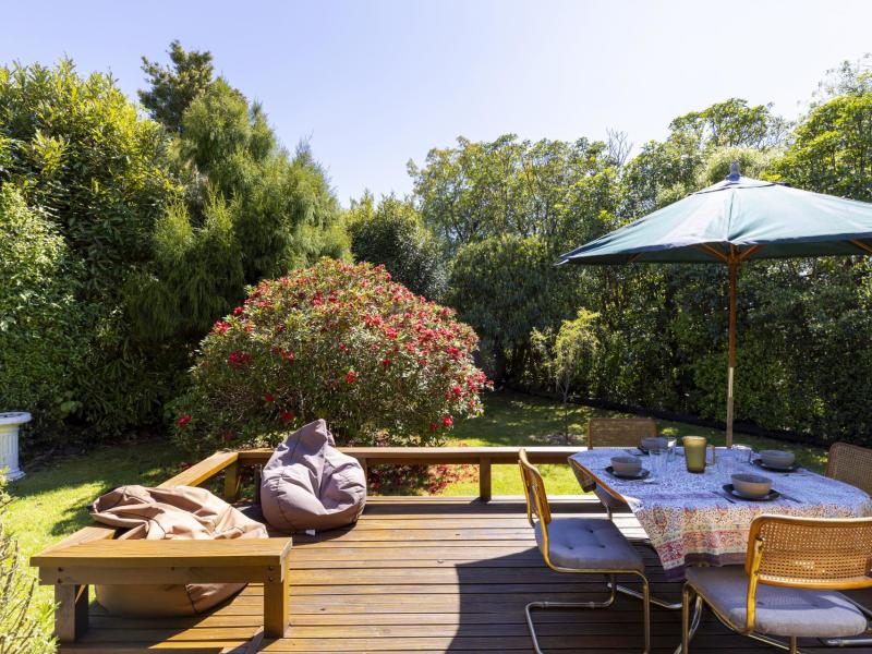 59-pihanga-road-kuratau