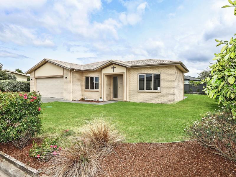 7-hunter-drive-awatoto