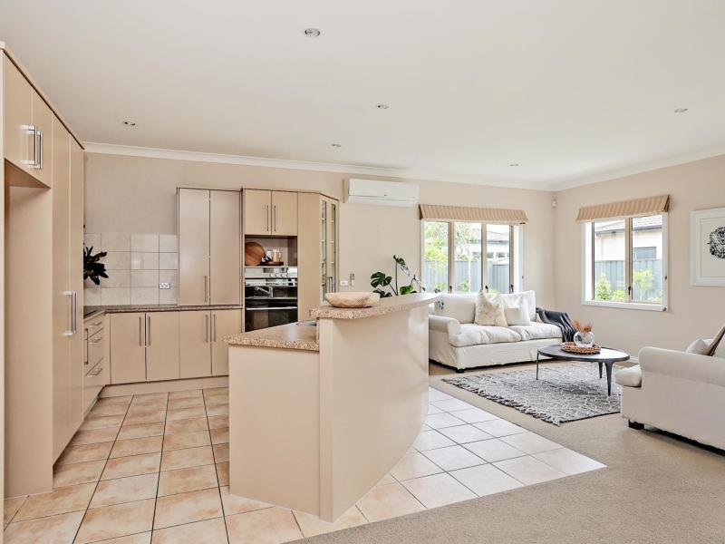 7-hunter-drive-awatoto