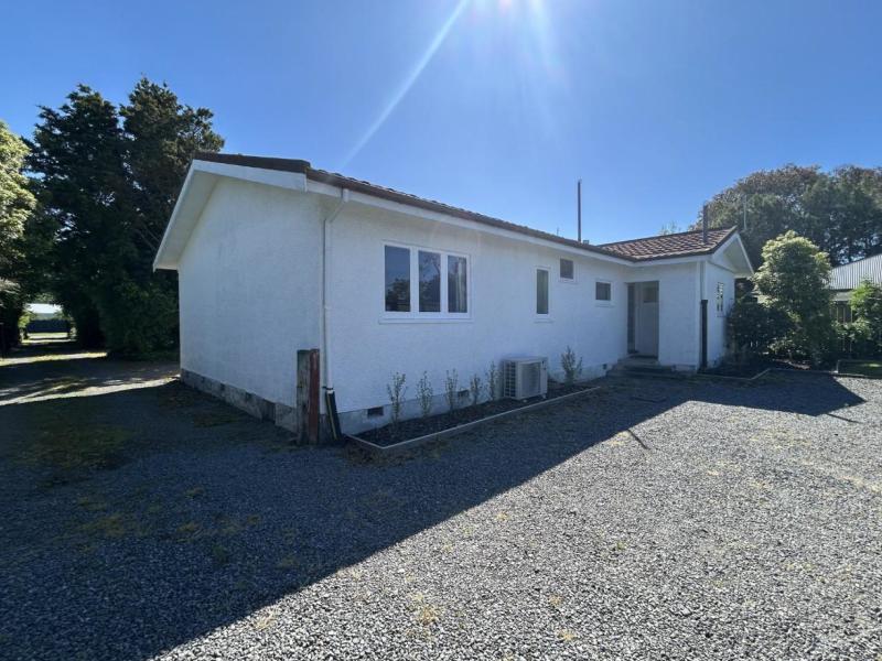 91-south-belt-masterton