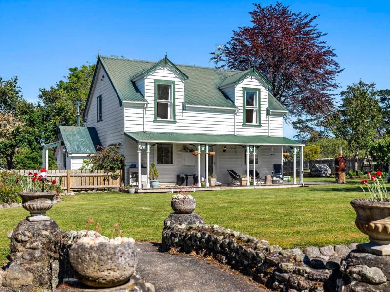 231-chester-road-west-taratahi