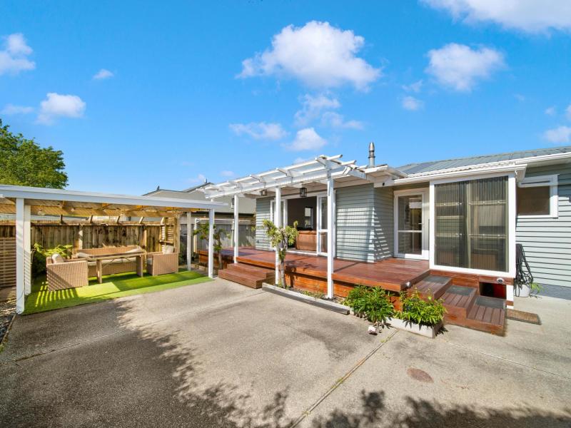 52-east-street-greytown