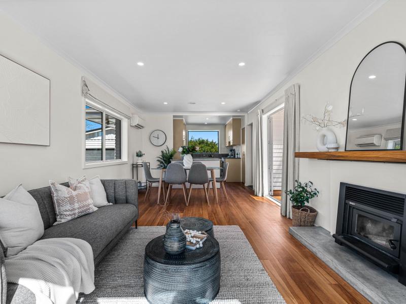 43-west-street-greytown