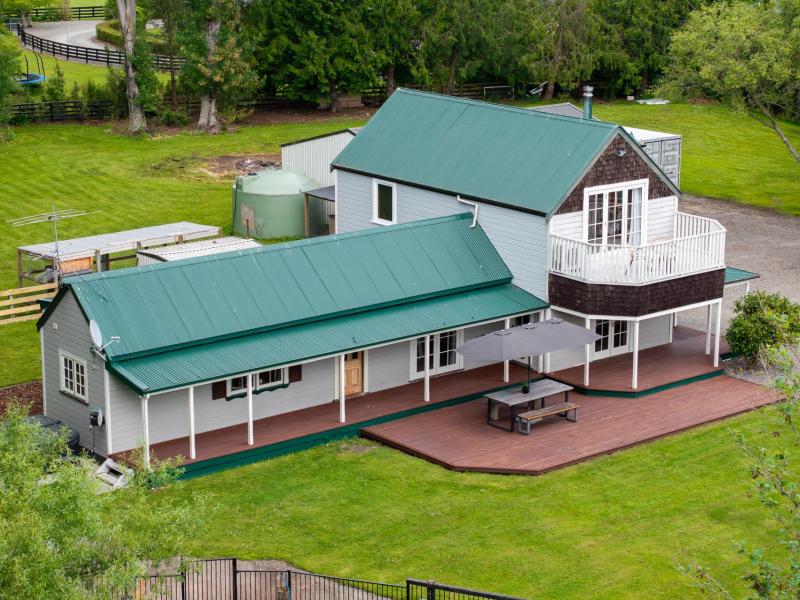 63b-millard-avenue-masterton