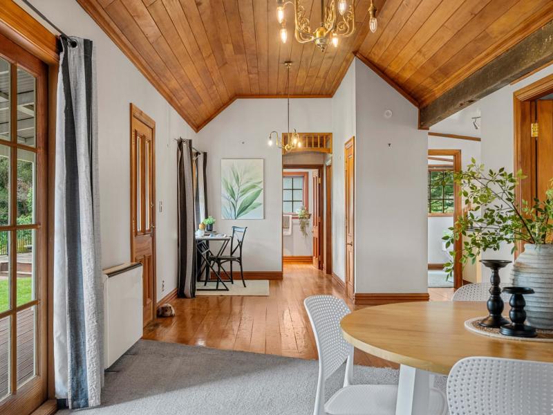 63b-millard-avenue-masterton