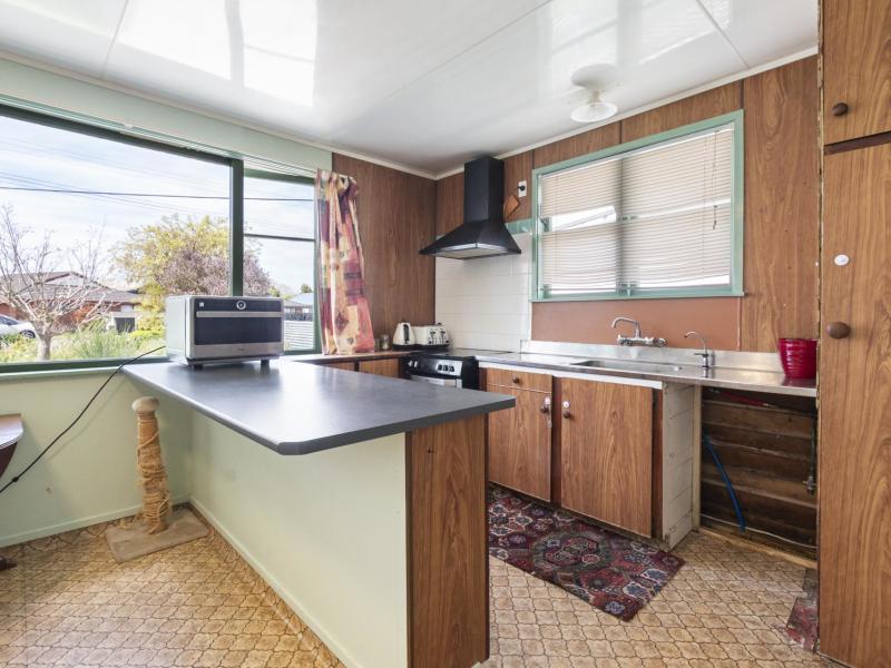 5-hammond-street-bulls