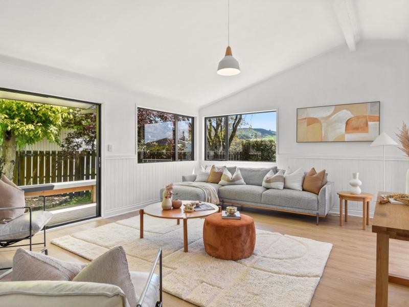 12-matthew-place-kawaha-point