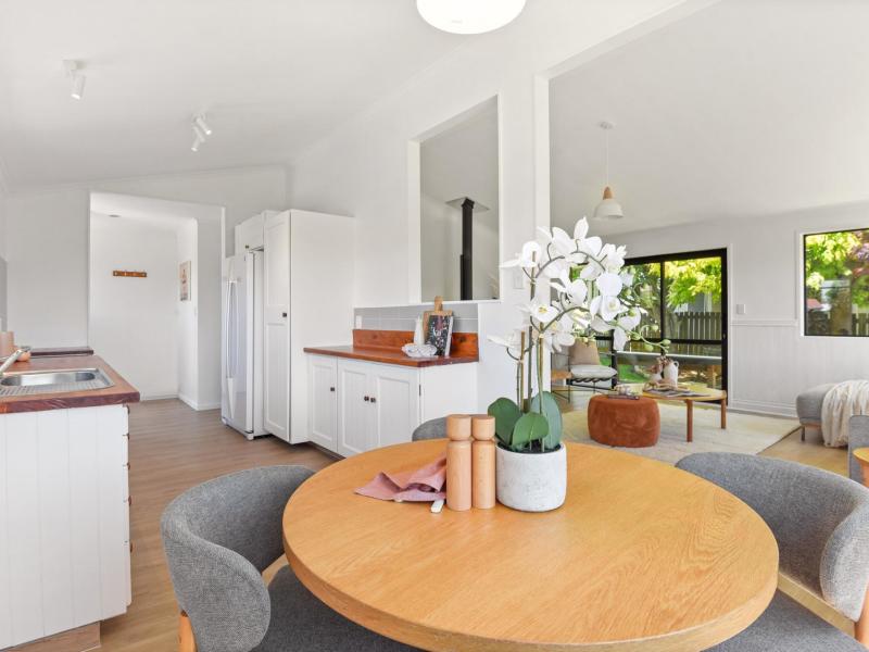 12-matthew-place-kawaha-point