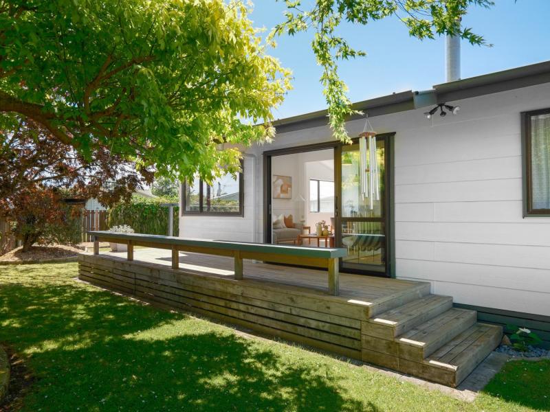 12-matthew-place-kawaha-point