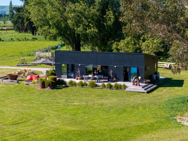 66c-thomas-road-carrington