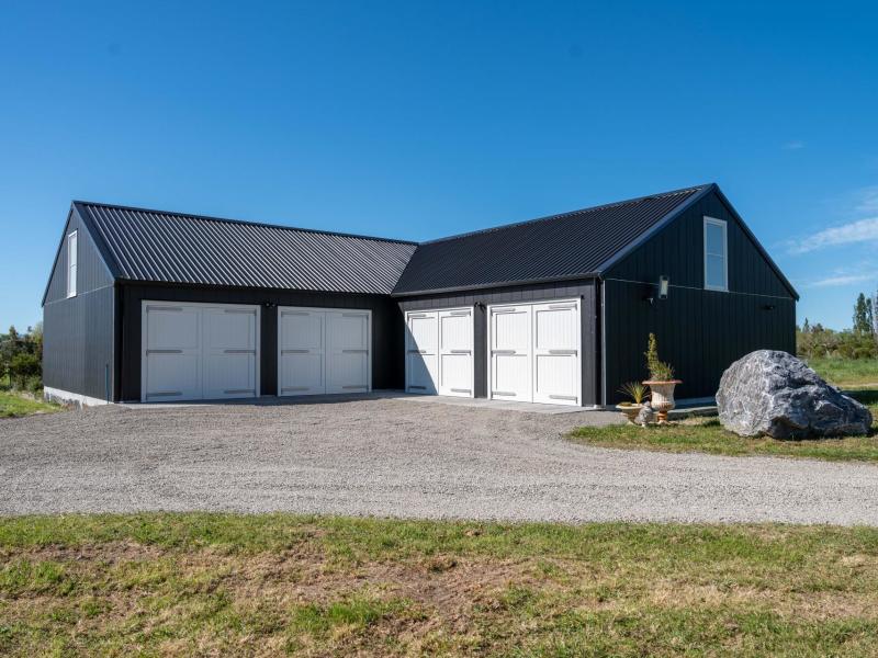 66c-thomas-road-carrington