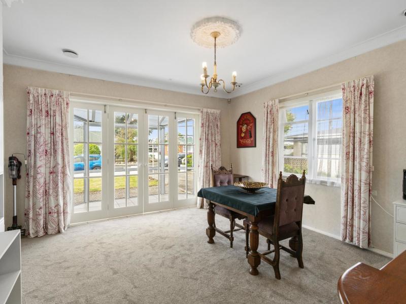 3-worcester-street-levin