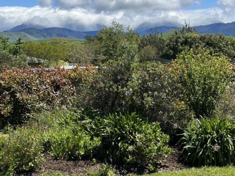 524h-paierau-road-opaki