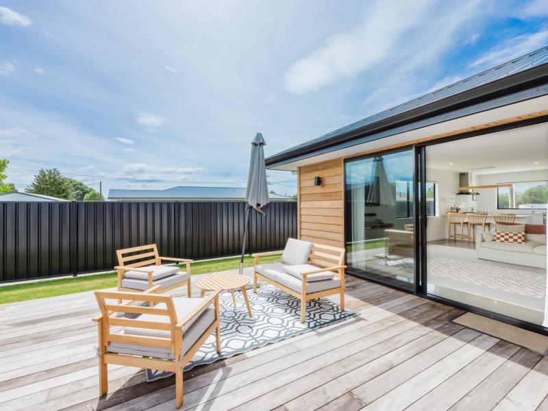 3a-russell-street-otane