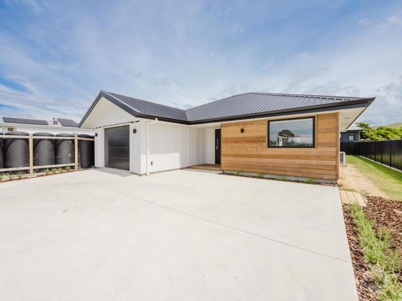 3a-russell-street-otane