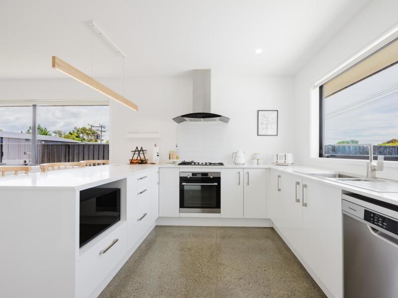 3a-russell-street-otane