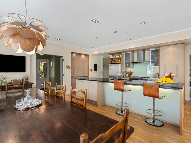 72a-ahikouka-road-greytown