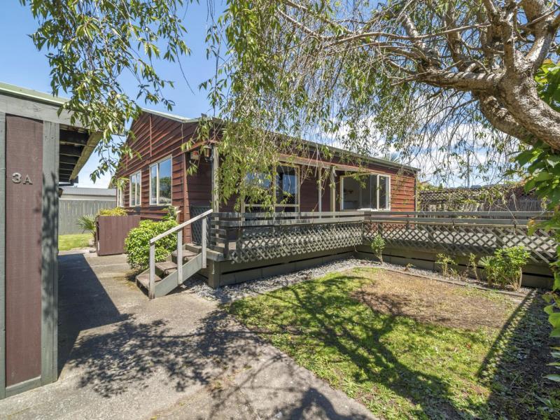 3a-nairn-road-mangakakahi