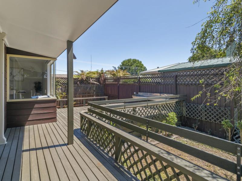 3a-nairn-road-mangakakahi