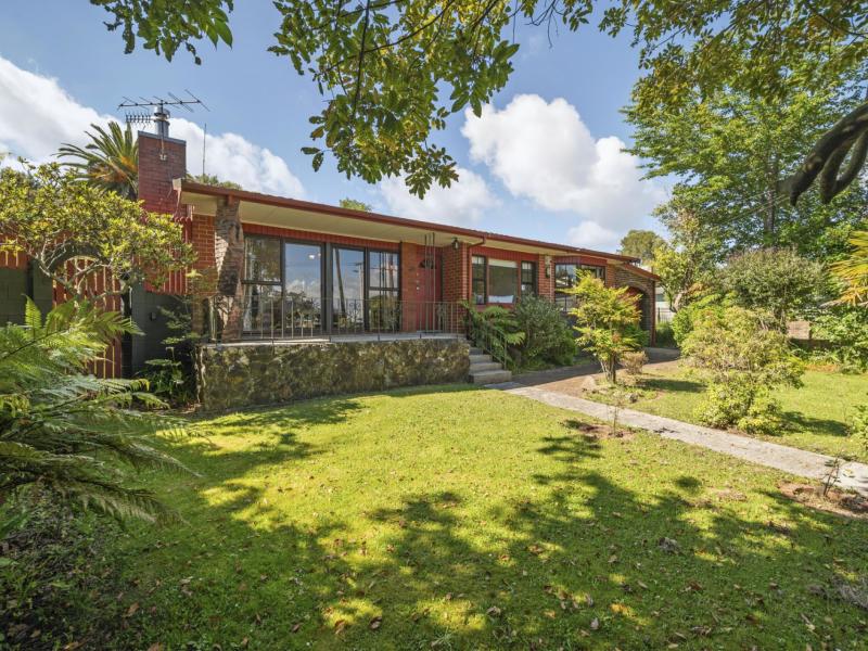 35-reeve-road-owhata