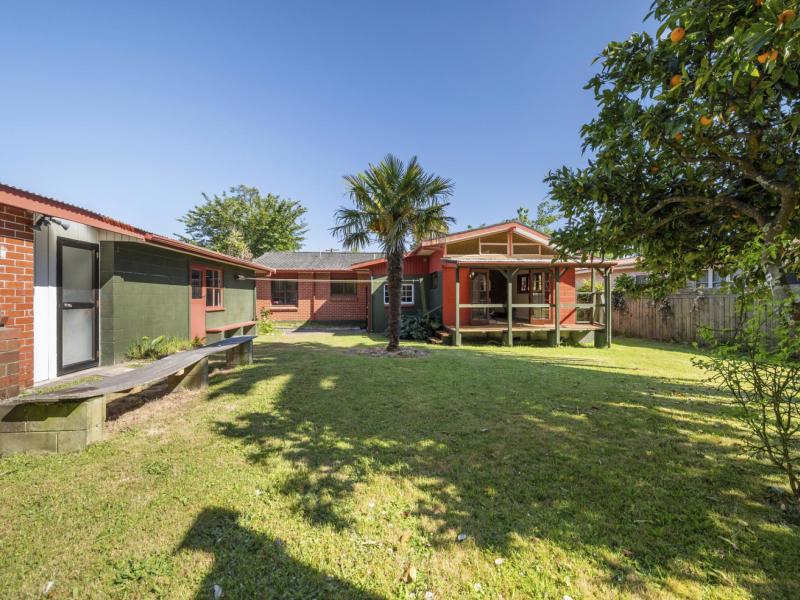 35-reeve-road-owhata