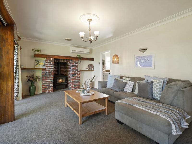 35-reeve-road-owhata