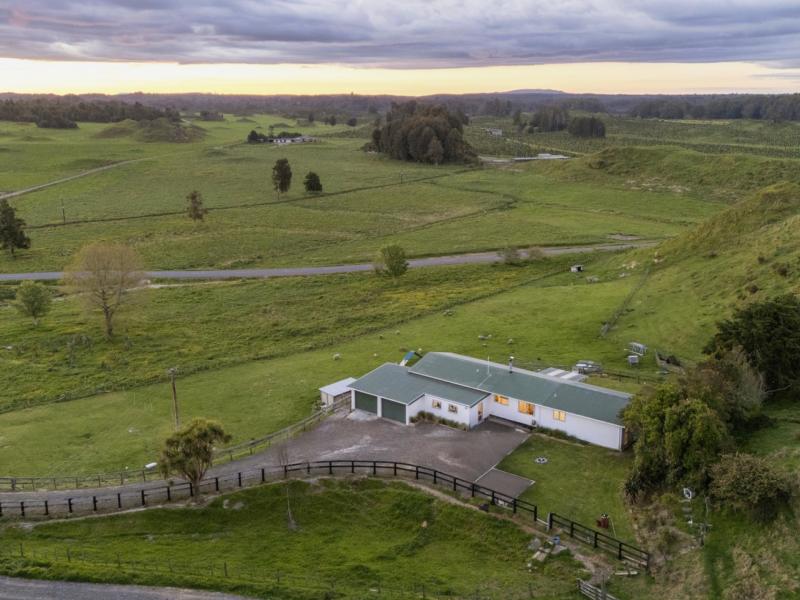 1168-oturoa-road-hamurana