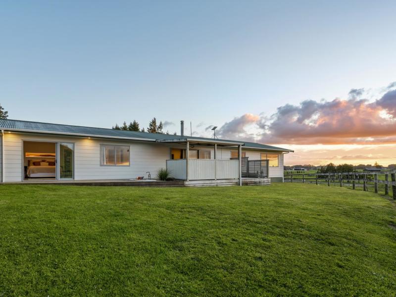 1168-oturoa-road-hamurana