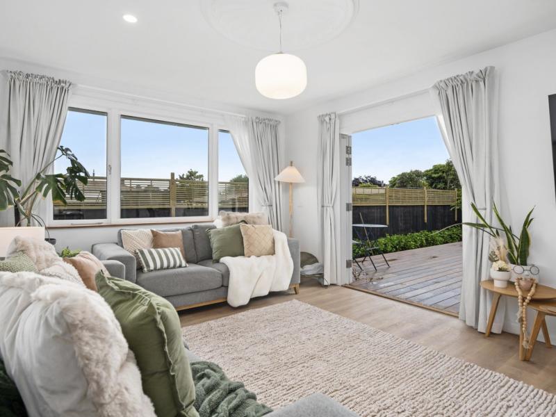 10a-burton-place-owhata