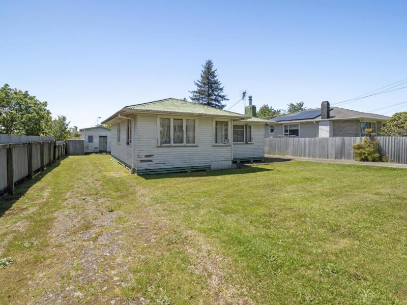 11-park-road-western-heights