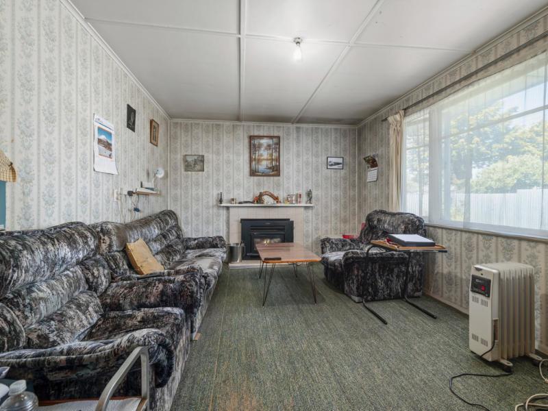 11-park-road-western-heights