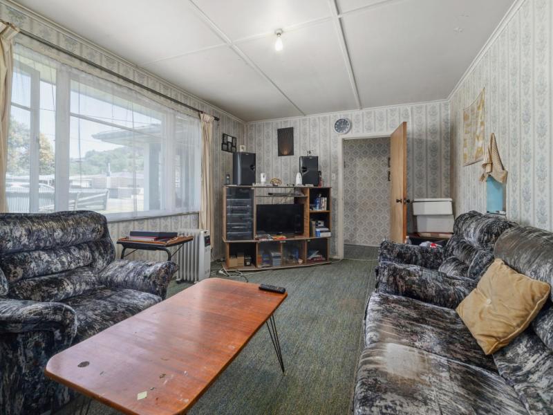 11-park-road-western-heights