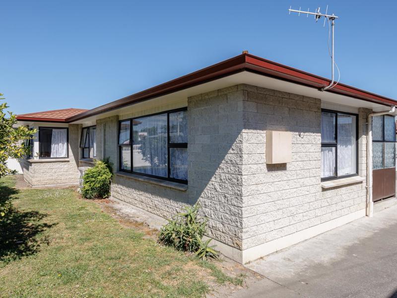 unit-1-314-frimley-avenue-frimley