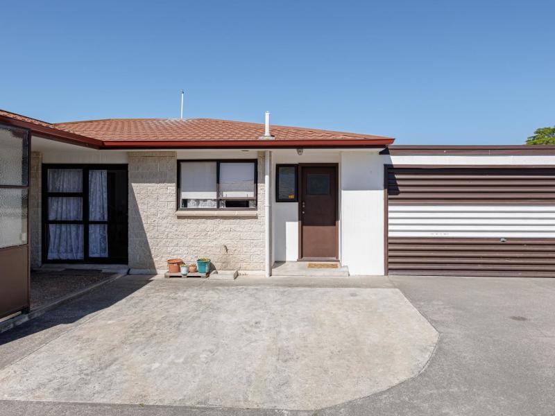 unit-1-314-frimley-avenue-frimley