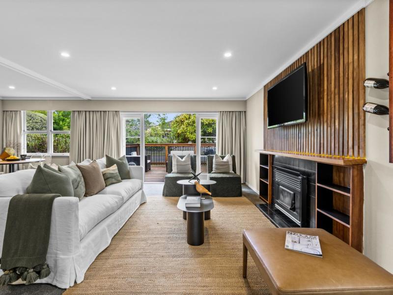 2a-george-place-havelock-north