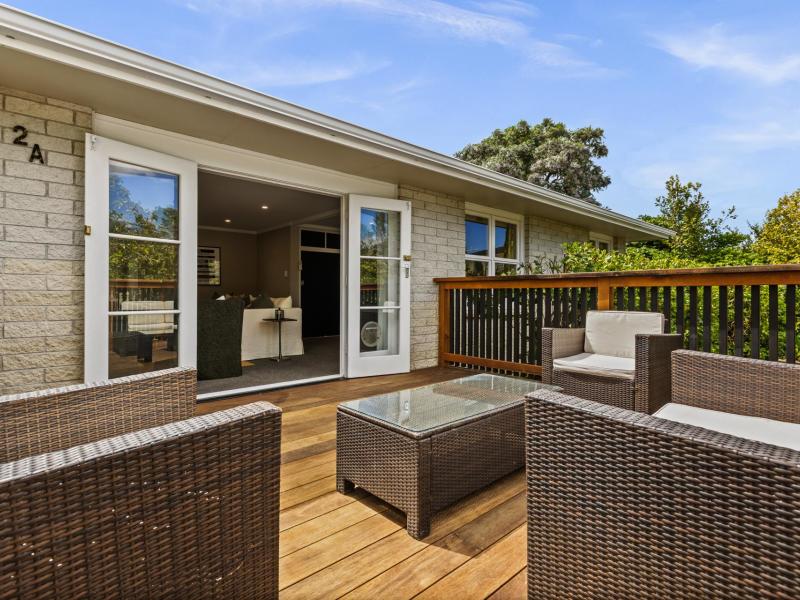 2a-george-place-havelock-north