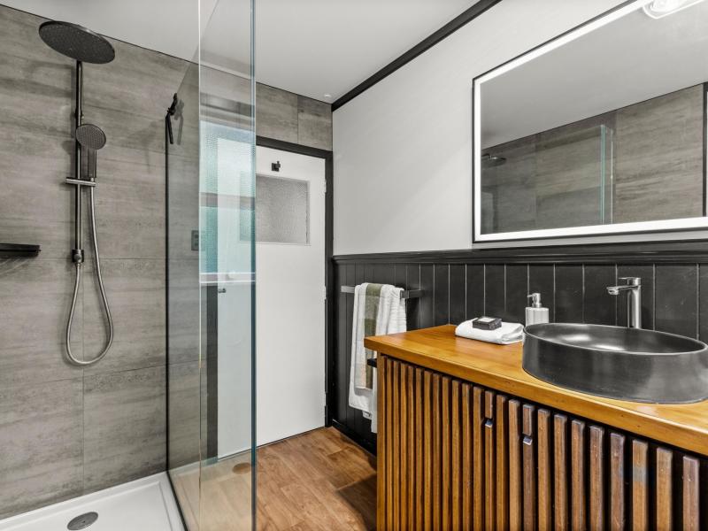 2a-george-place-havelock-north