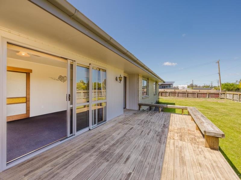 25-ross-street-otane