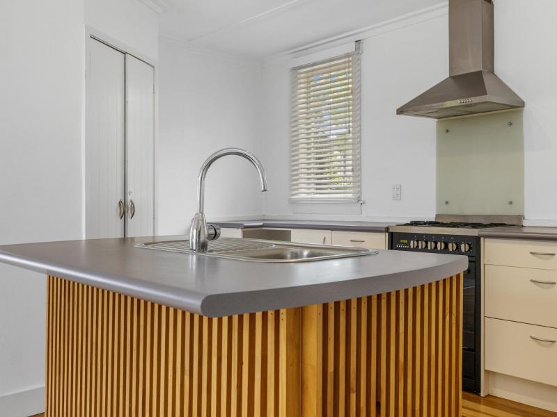 19-waitahanui-avenue-taupo