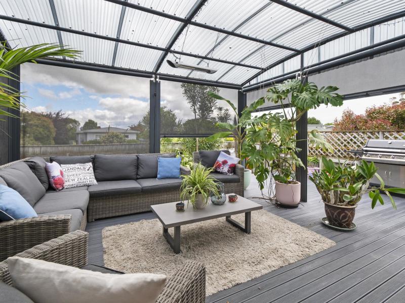 7-fairview-place-feilding