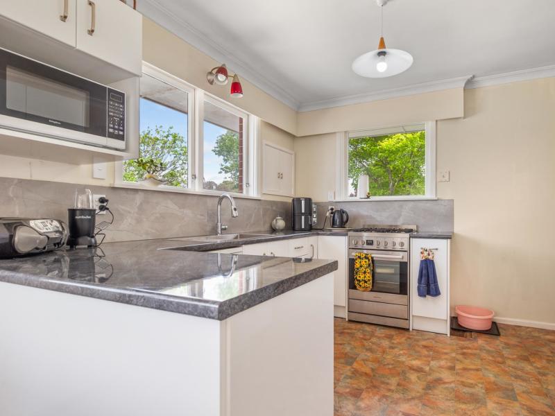 34-highbury-drive-levin