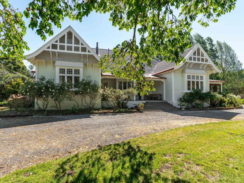 648-homewood-road-riversdale-beach