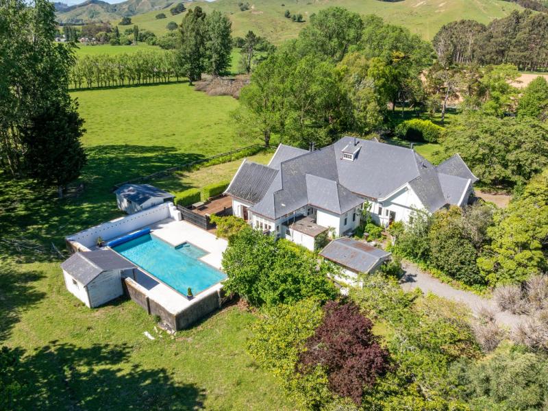 648-homewood-road-riversdale-beach