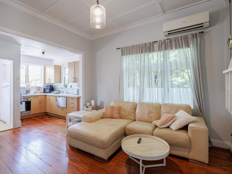 707-frederick-street-mahora