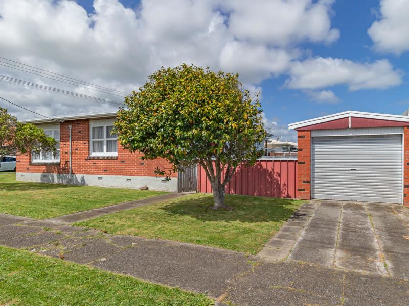 57-weraroa-road-levin