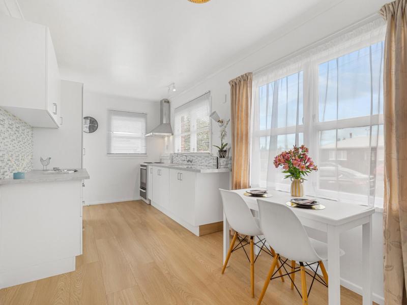 57-weraroa-road-levin