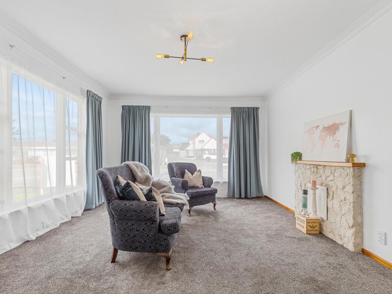 57-weraroa-road-levin