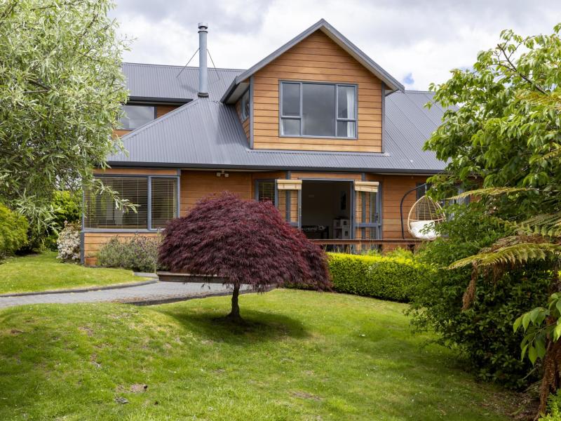 31-te-waaka-terrace-kuratau